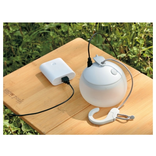 スノーピーク snowpeak ほおずき ES-070 | ギア,ランタン・ライト