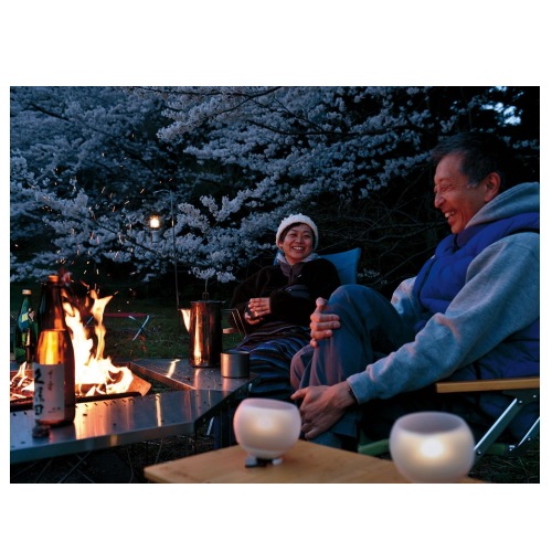 スノーピーク snowpeak ほおずき ES-070 | ギア,ランタン・ライト