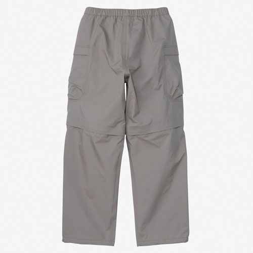 ザ・ノース・フェイス THE NORTH FACE ハイカーズシェルパンツ（メンズ