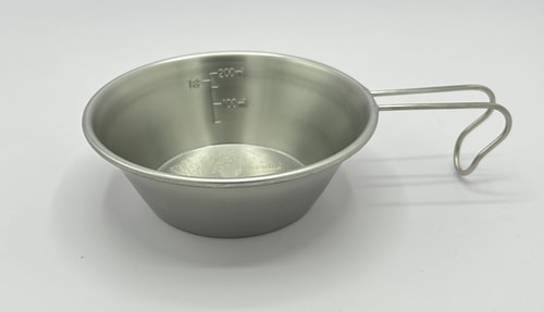 Utarubeシェラカップ300 | ギア,グリーンハウスオリジナル