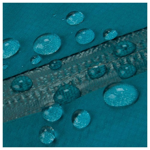 モンベル mont-bell ドライ シームレス ダウンハガー900 #3 1121472