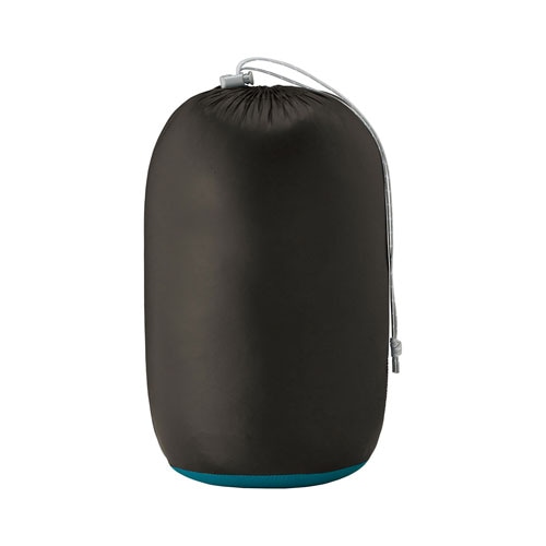 モンベル mont-bell ドライ シームレス ダウンハガー900 #3 1121472