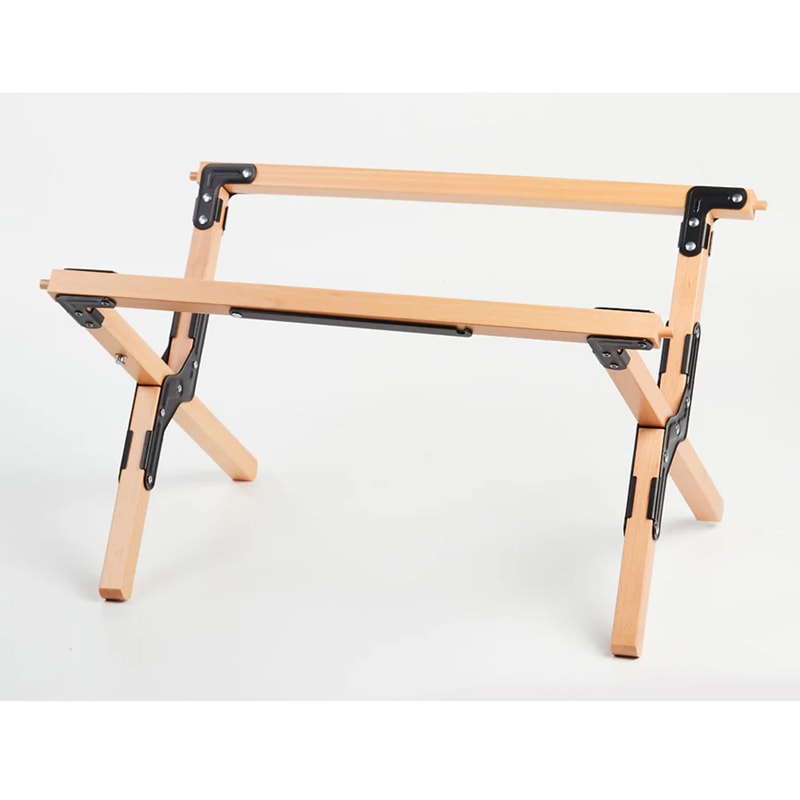 スモアS'more【 Woodi Roll Table L】ウッディロールテーブル L