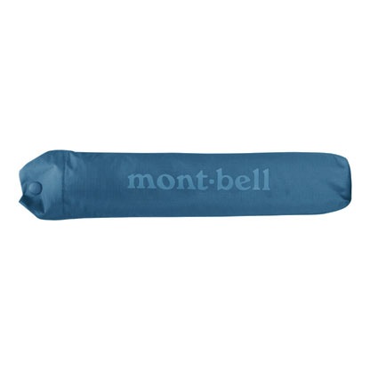モンベル mont-bell トラベル サンブロックアンブレラ 50 1128658