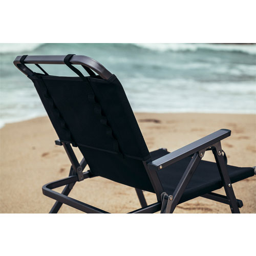 ゼインアーツ ZANEARTS レードチェア(ブラックFT-001 コヨーテFT-002