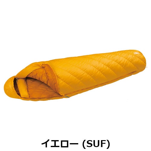 モンベル mont-bell ダウンハガー650 #2 1121381 | ギア,シュラフ