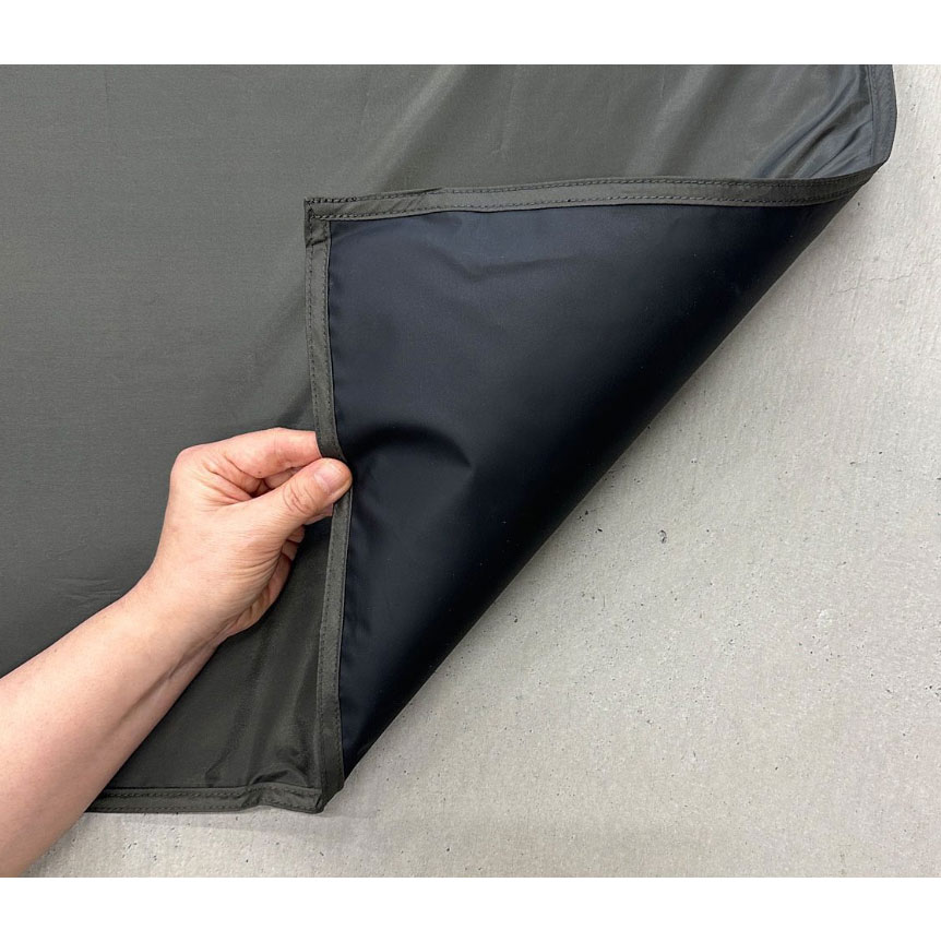 ゼインアーツ ZANE ARTS ギギ1 インナーテント フロアマット PS-811