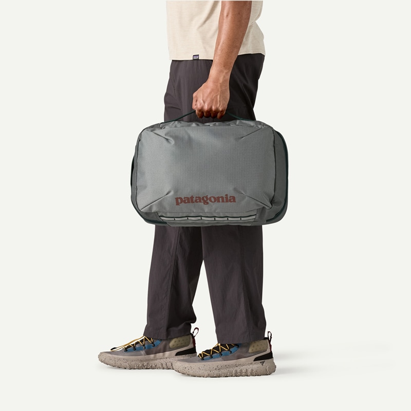 パタゴニア Patagonia ブラックホール・マイクロ・MLC 22L 49260