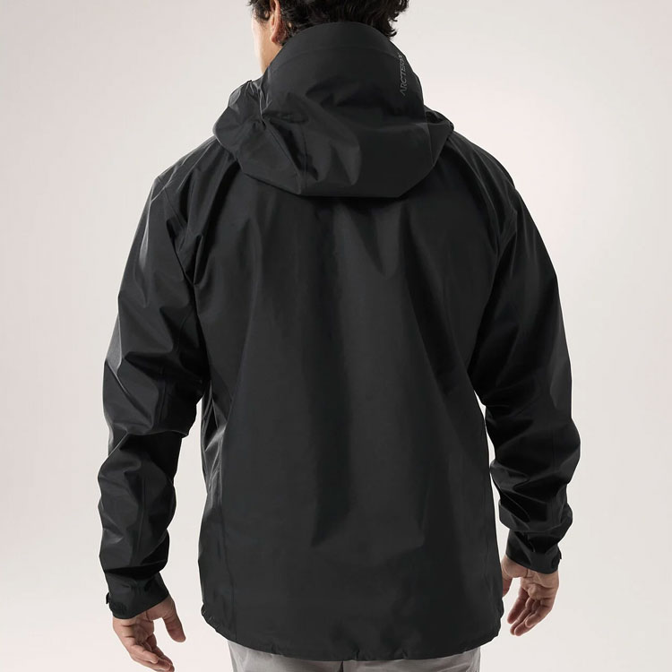 アークテリクス ARC'TERYX ベータ SL ジャケット(2024FW) メンズ