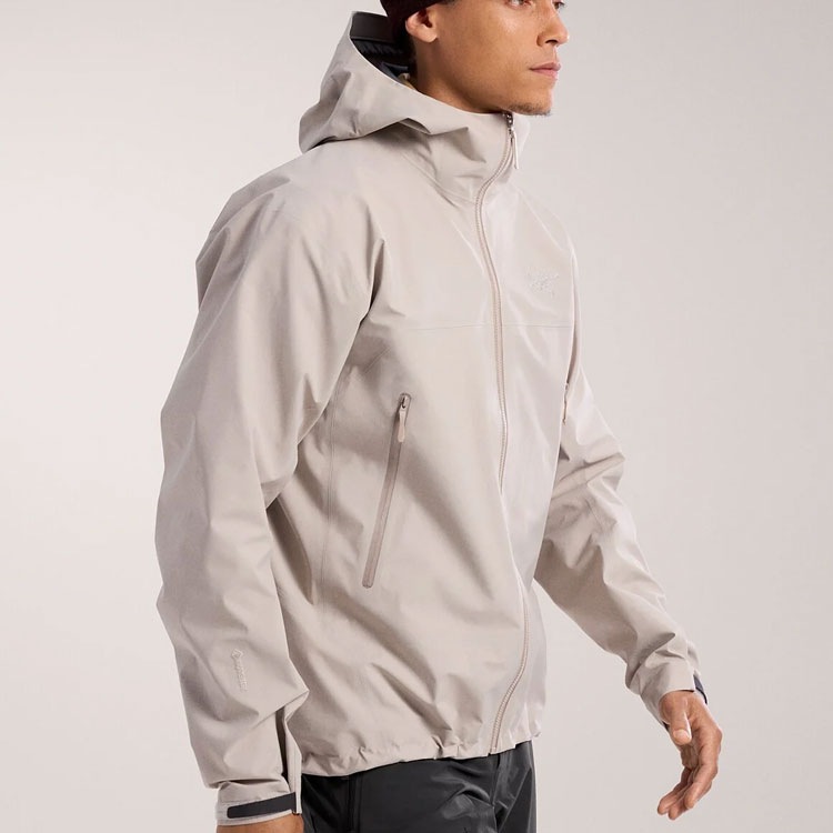 アークテリクス ARC'TERYX ベータ ジャケット(2024FW) メンズ