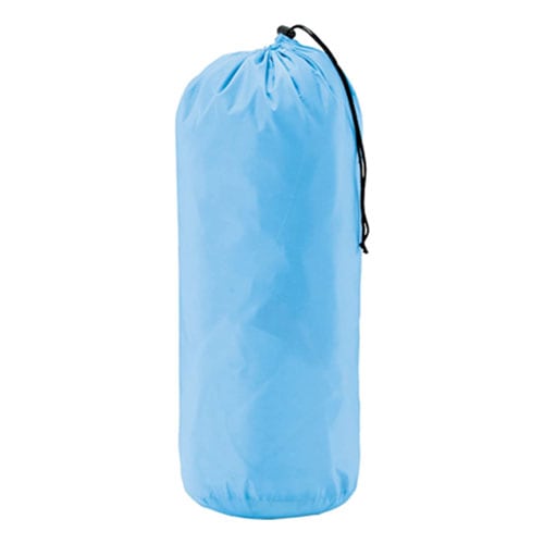 モンベル mont-bell クロノスドーム4型 1122492 | ギア,テント・タープ