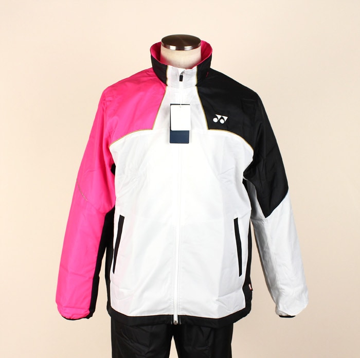 セール品】 70095 裏地付ウィンドウォーマーシャツ | ウィンド