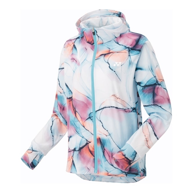 25096 レディースニットショートパンツ | ハーフパンツ（レディース