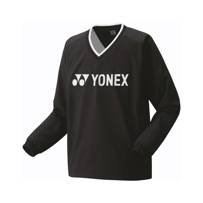 15048 ユニハーフパンツ（スリムフィット） | 商品仮登録カテゴリ,旧