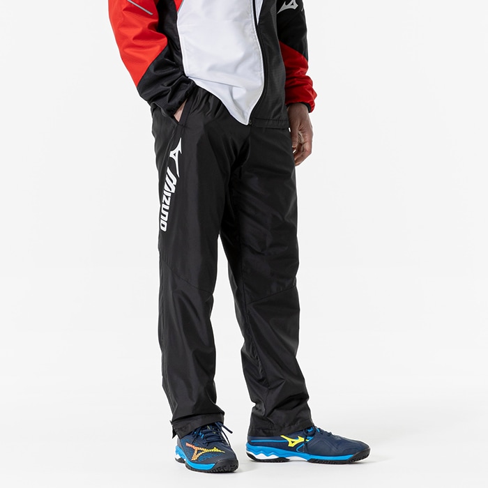 62MFA503 ウィンドブレーカーパンツ【返品・交換不可】 | ウィンド