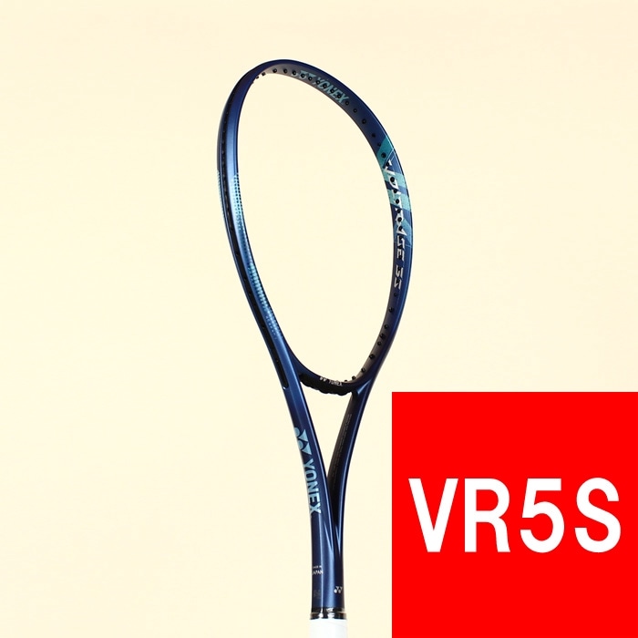 VOLTRAGE 5S ボルトレイジ 5S ディープシー（422） | ヨネックス