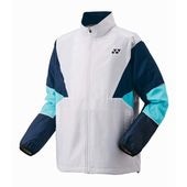 ヨネックス 2025秋冬新製品,ウィンドブレーカー | ソフトテニス