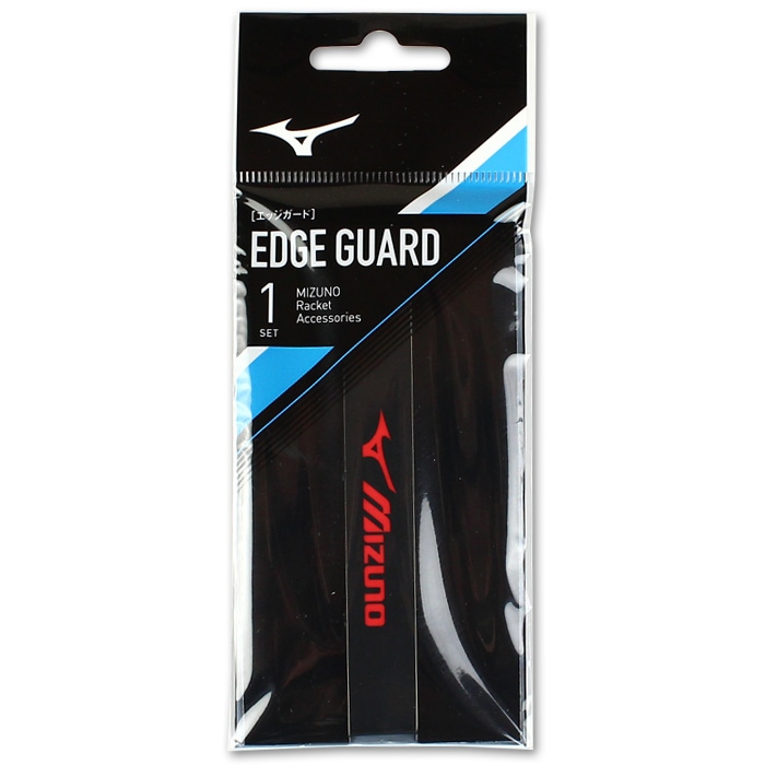 クリアランス特別価格】DIOS pro-X ディオス pro-X 63JTN36009