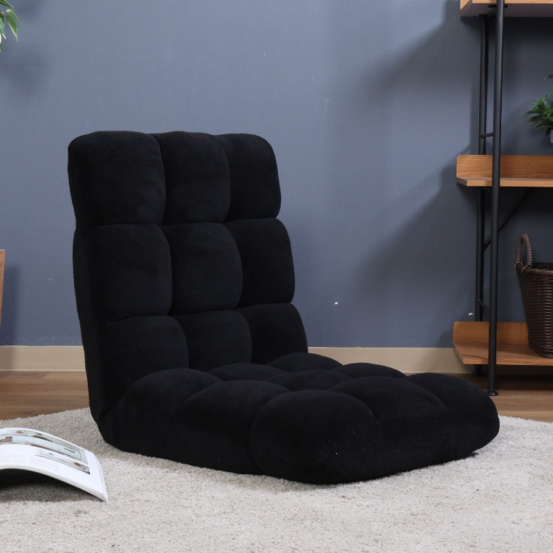 ユアサプライムス.com｜座椅子 の通販