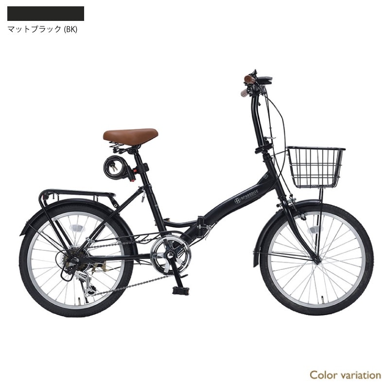 10_000000010605.jpg?1713757241