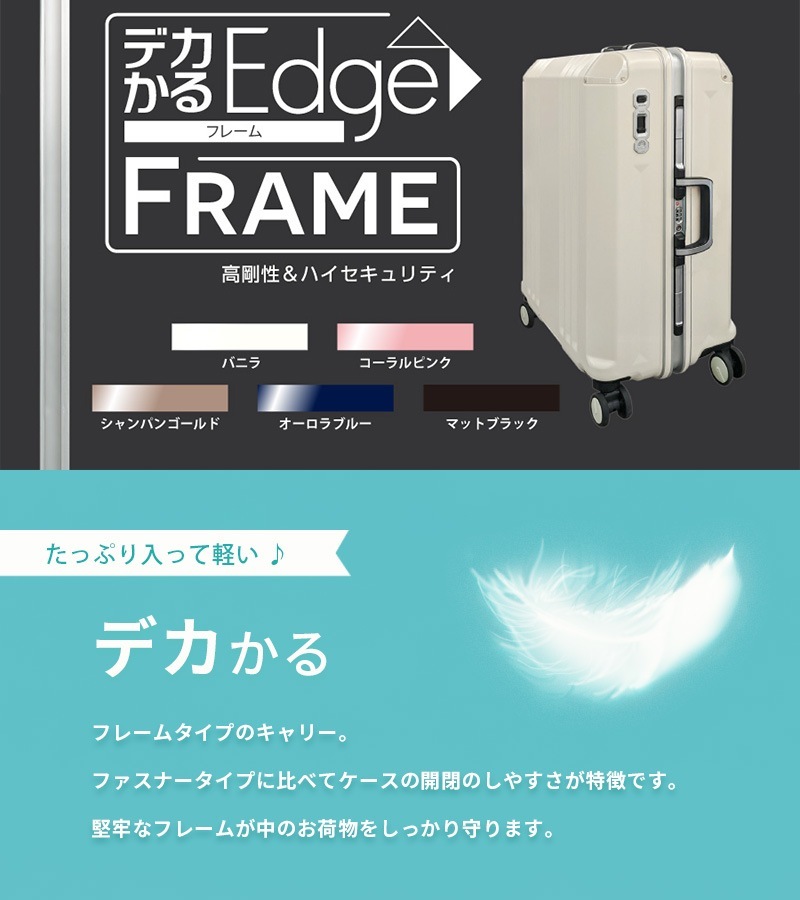 2_000000010411.jpg?1709611527