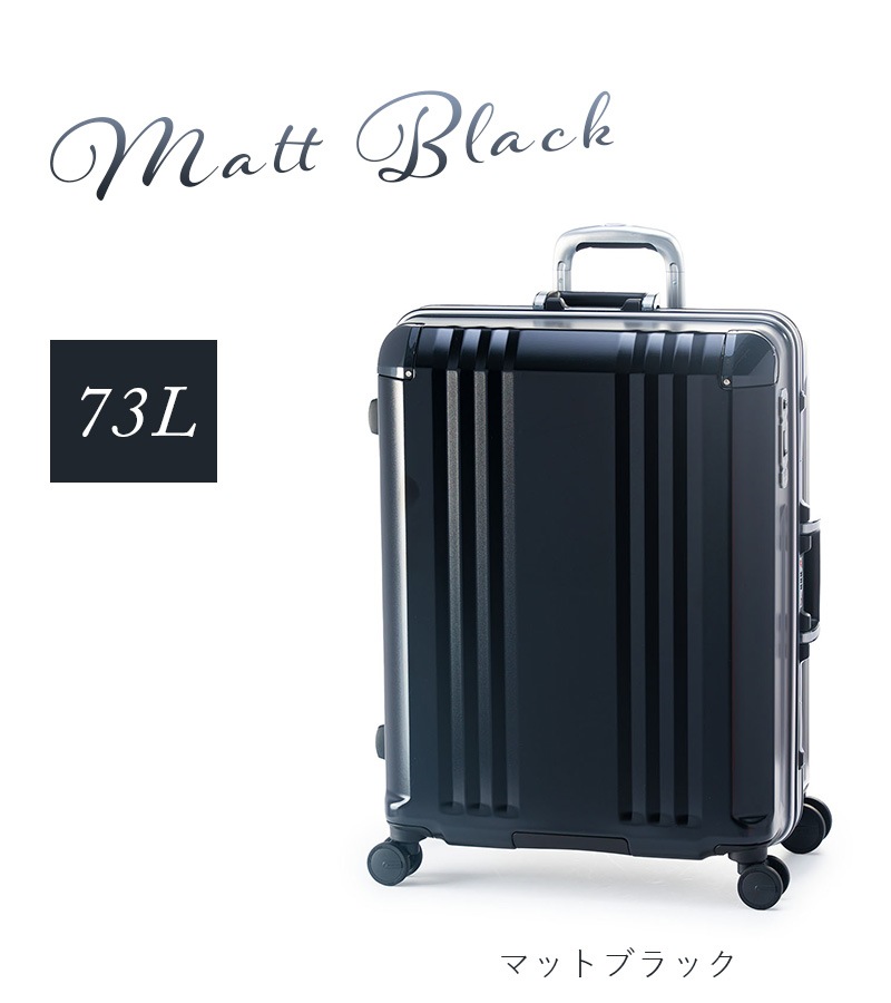 8_000000010411.jpg?1709611527