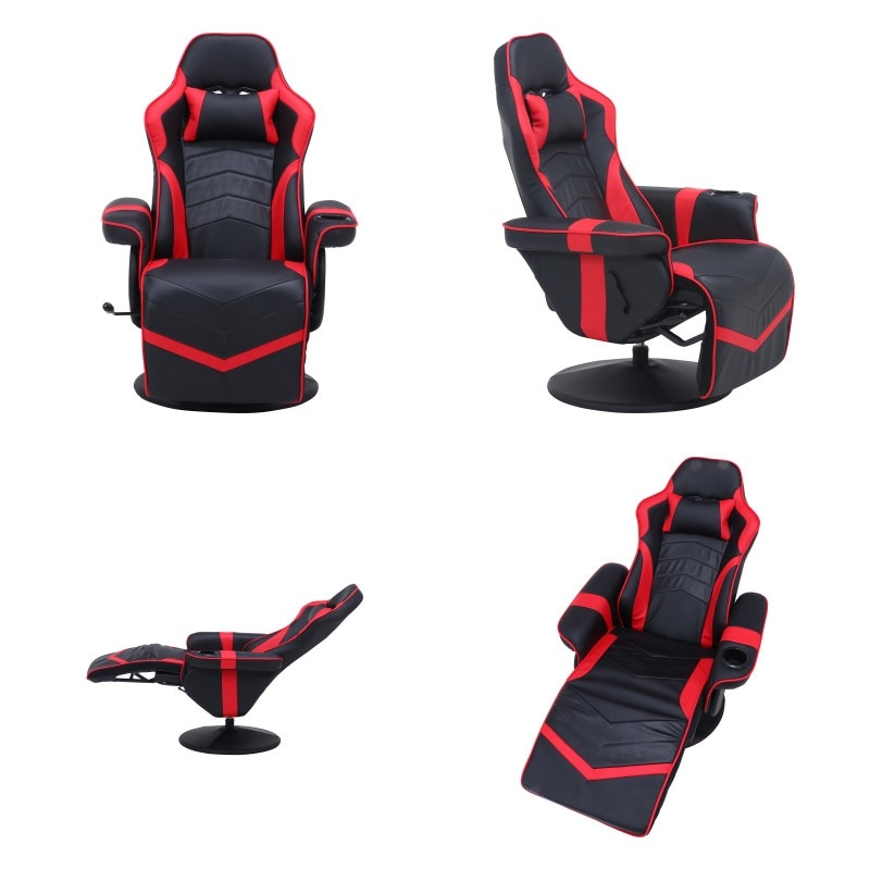 8_000000011413.jpg?1734569864