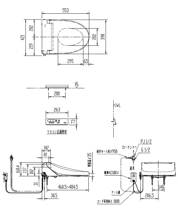 12_000000008626.jpg?1678209904