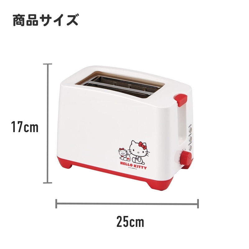 8_000000010627.jpg?1713949957