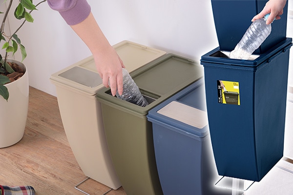 3_000000008029.jpg?1678209904