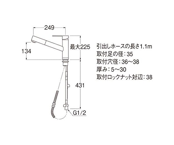 6_000000008320.jpg?1678209904