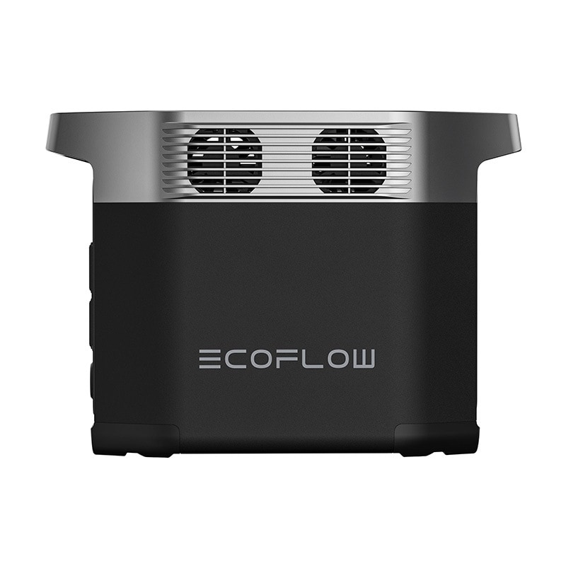 ユアサプライムス.com｜EcoFlow DELTA2 デルタ2 ZMR330-JP 定格出力