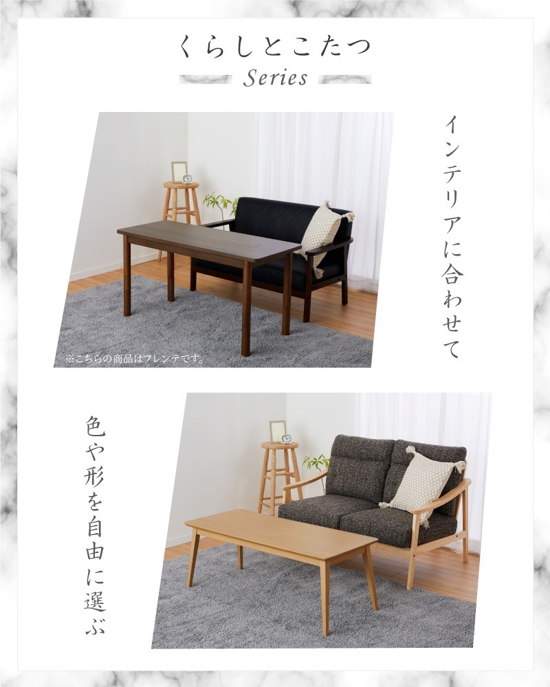 4_000000008930.jpg?1678209904