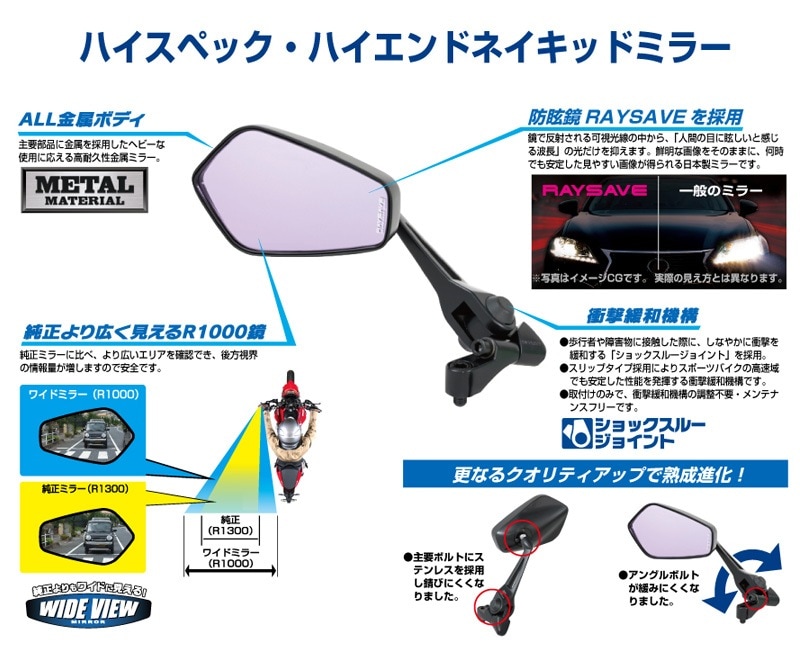 2_000000010145.jpg?1703571271