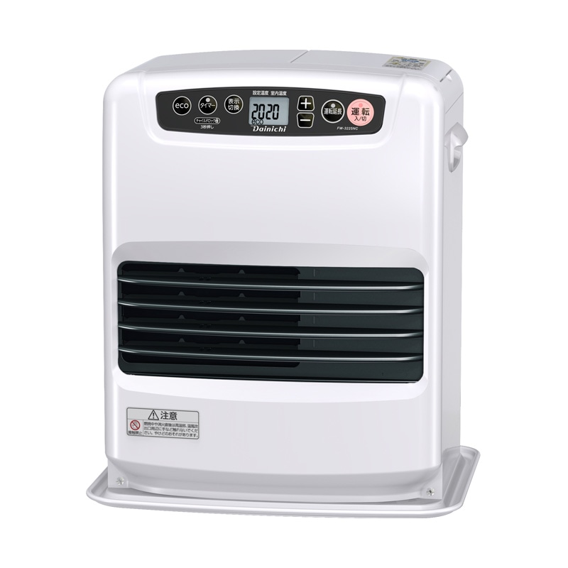 3_000000012248.jpg?1756181078