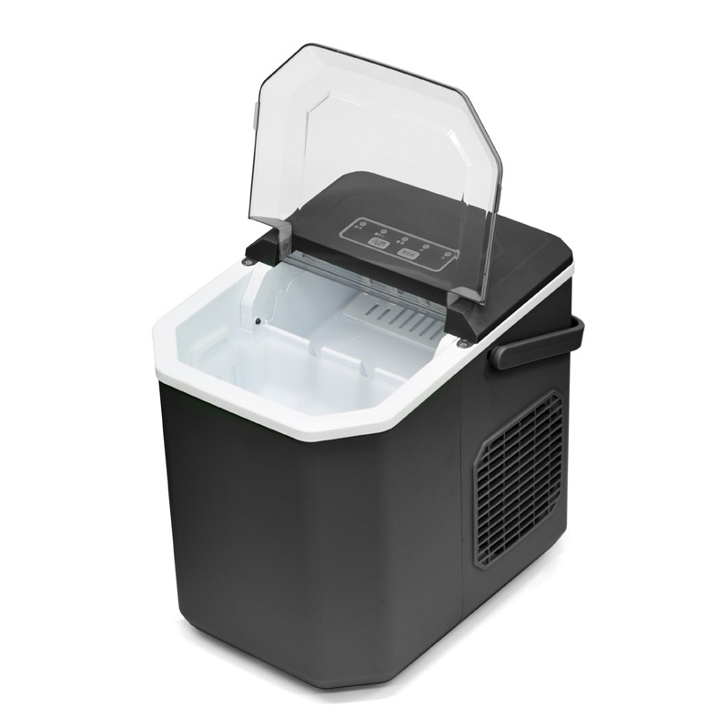 7_000000009455.jpg?1680765510