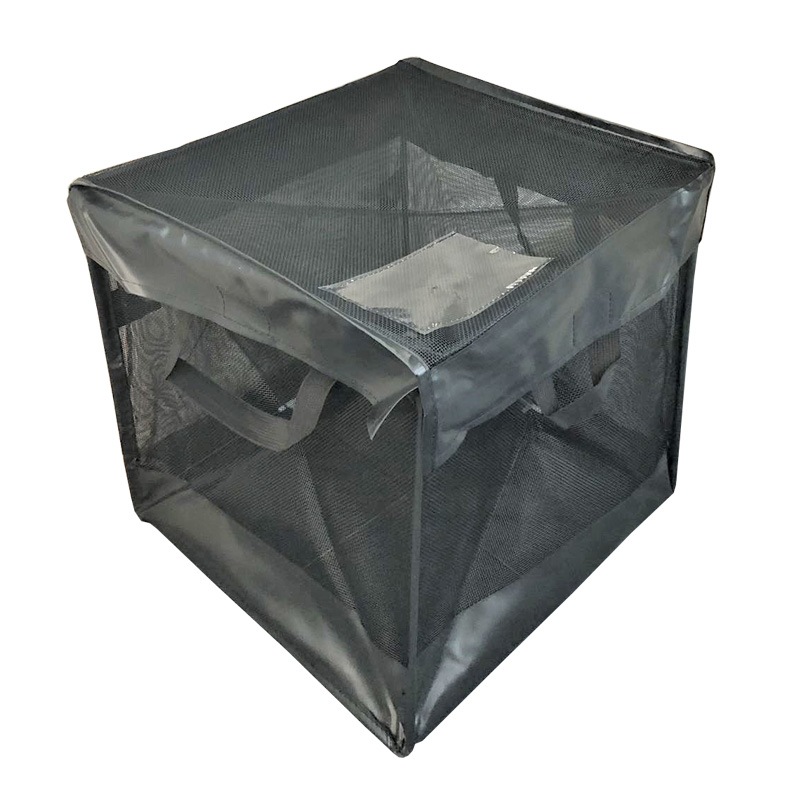 ユアサプライムス.com｜シンセイ 折りたためる マルチボックス 513462