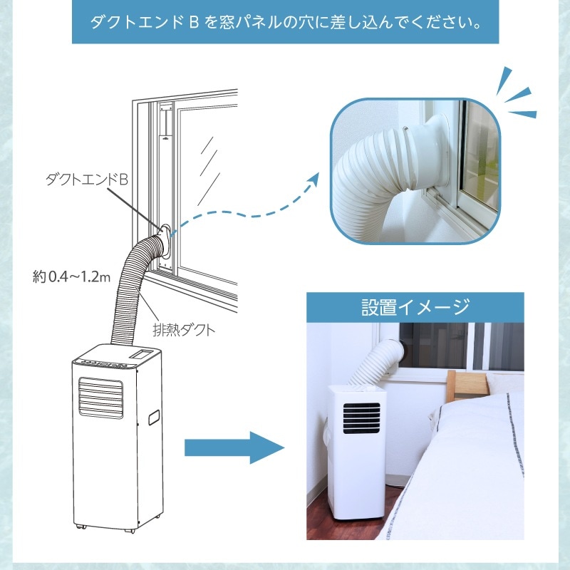 10_000000009458.jpg?1752121296