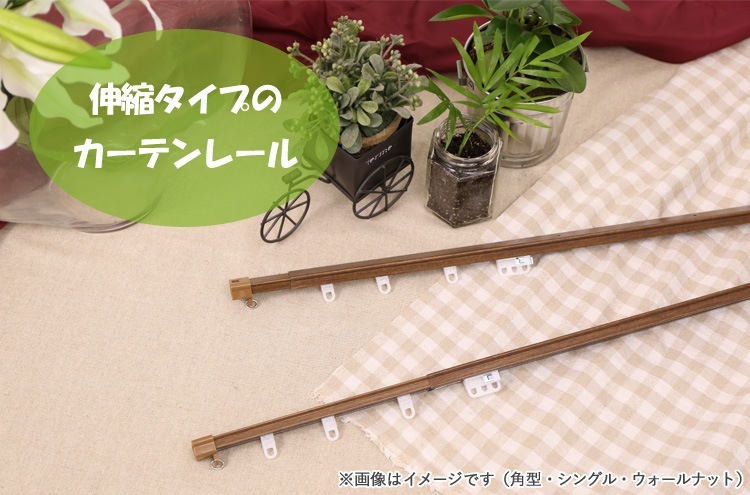 2_000000009153.jpg?1678209904