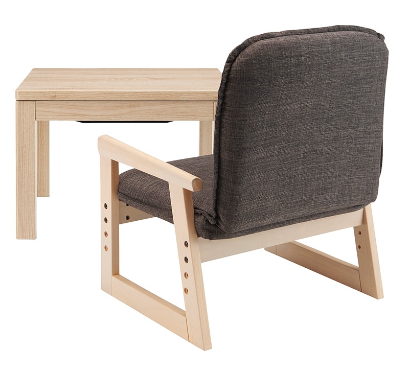 ユアサプライムス.com｜【訳あり】ユアサプライムス おひとり様用