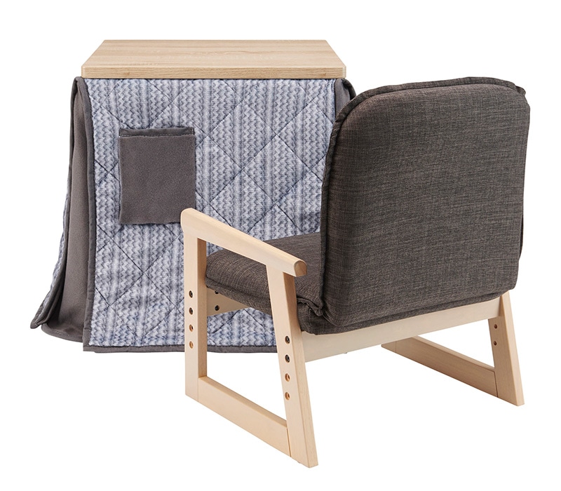 ユアサプライムス.com｜【訳あり】ユアサプライムス おひとり様用