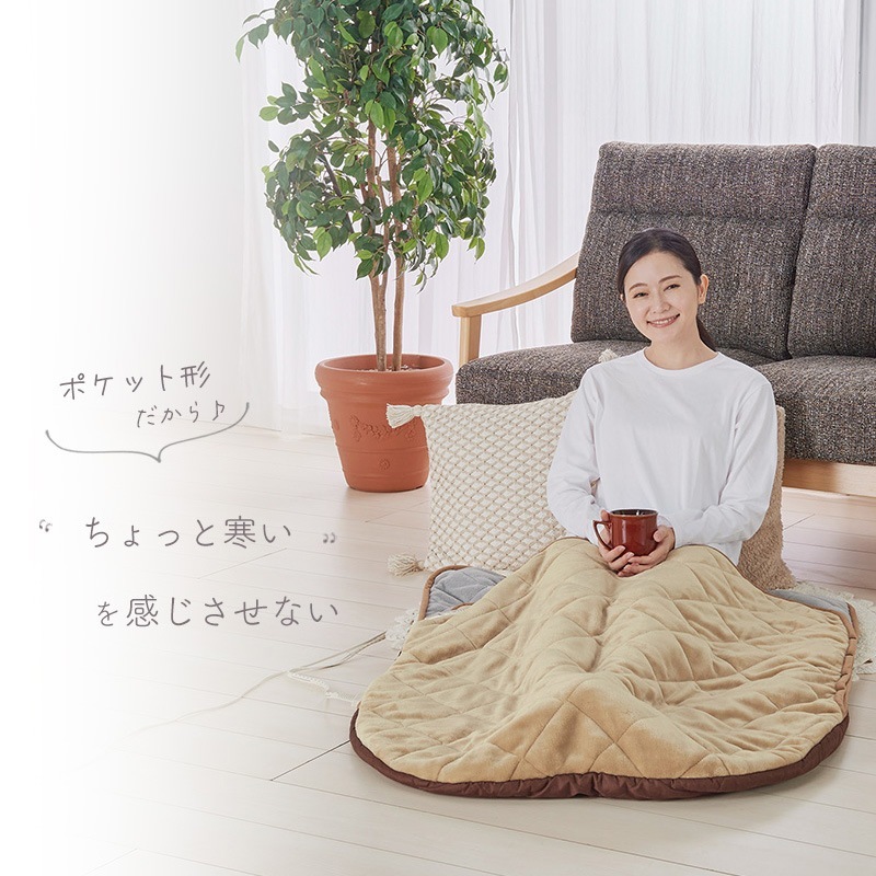 3_000000010263.jpg?1706074013