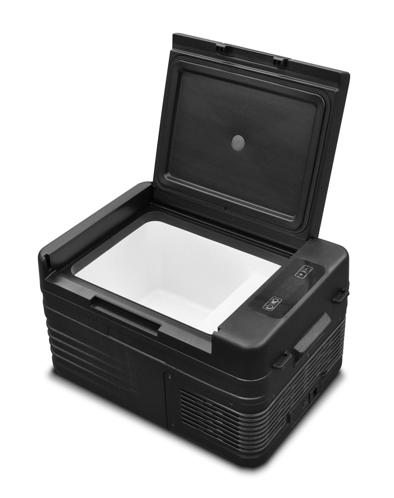 ユアサプライムス.com｜ベルソス 車載対応 冷蔵冷凍庫10L VS-CB010