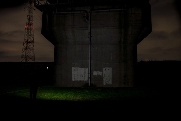 ユアサプライムス.com｜ジェントス OZ-332D Onezシリーズ フラッシュ