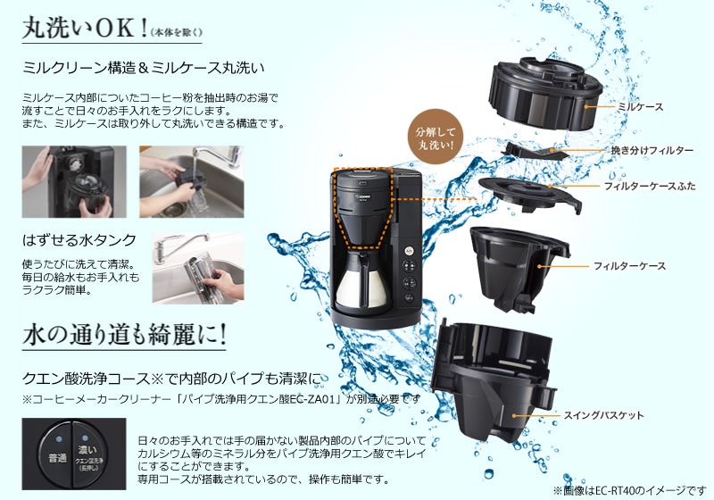 11_000000008377.jpg?1678209904