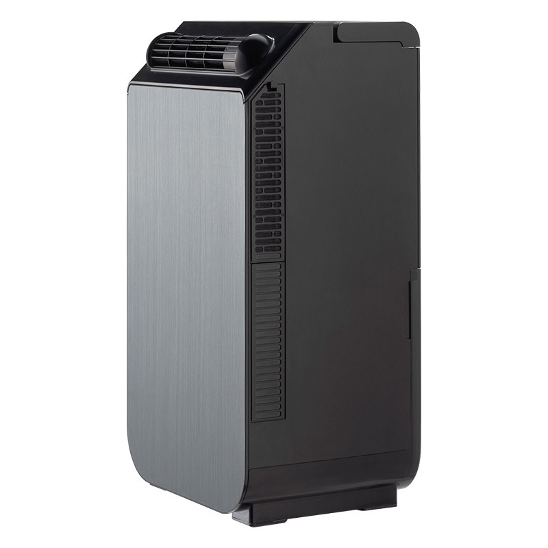 ユアサプライムス.com｜【今季完売】ユアサプライムス スポット