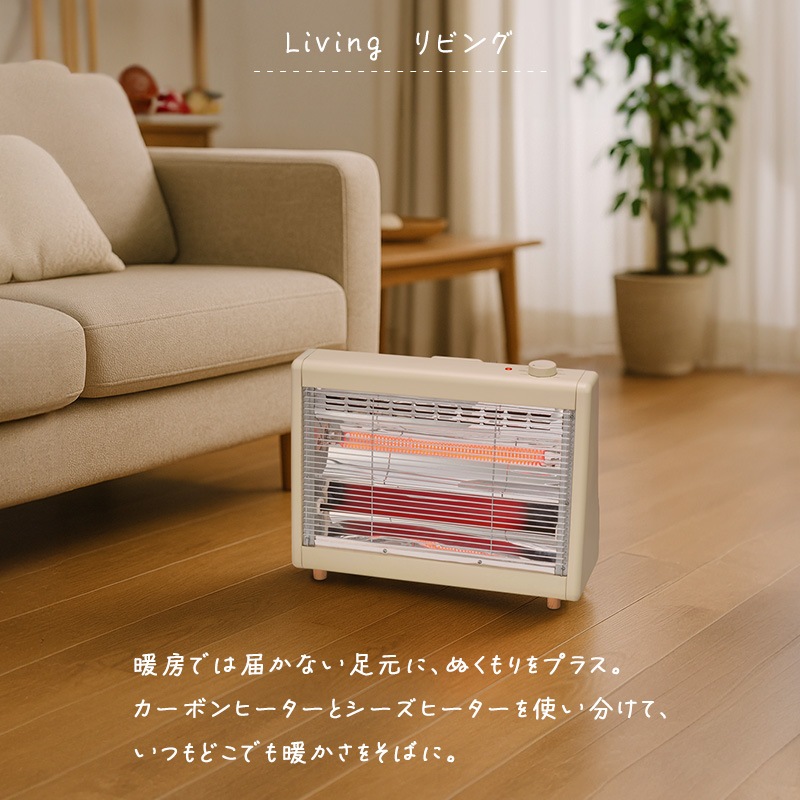 4_000000012284.jpg?1760517838