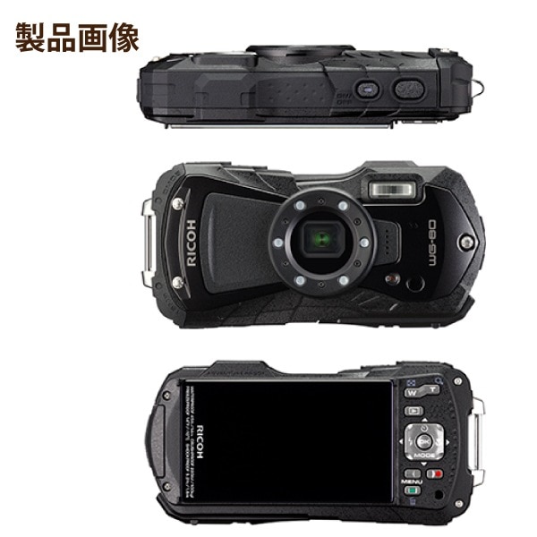 16_000000009086.jpg?1678209904