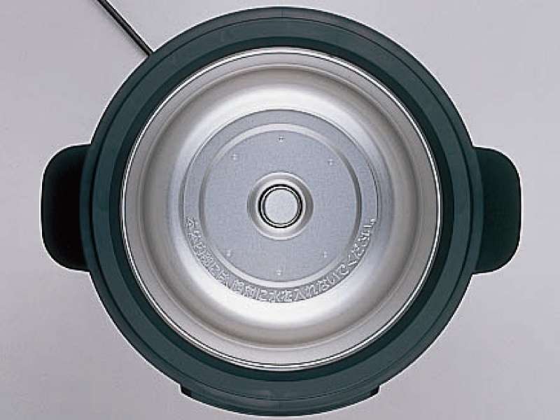 3_000000008789.jpg?1678209904