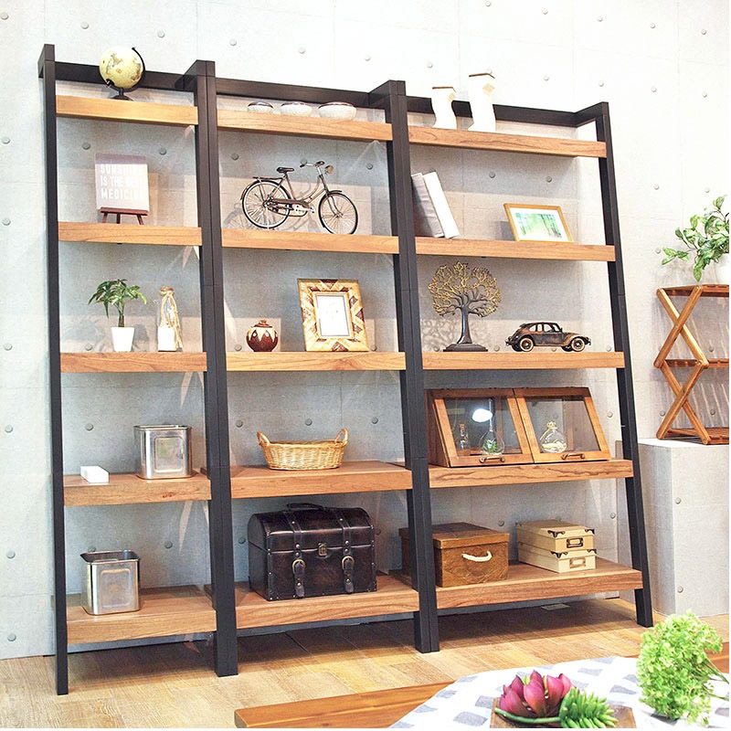 5_000000008396.jpg?1678209904